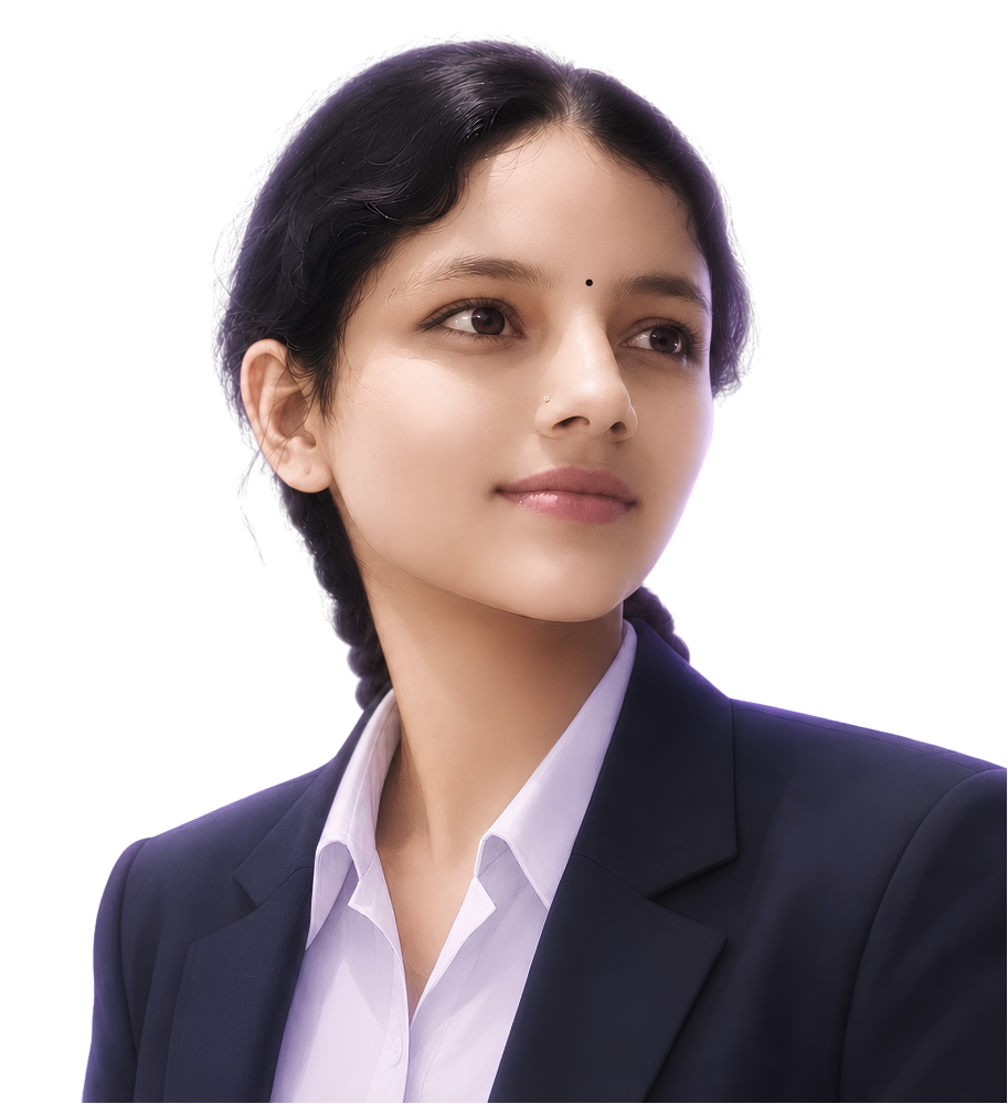 Gargi Gaur