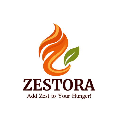 Zestora