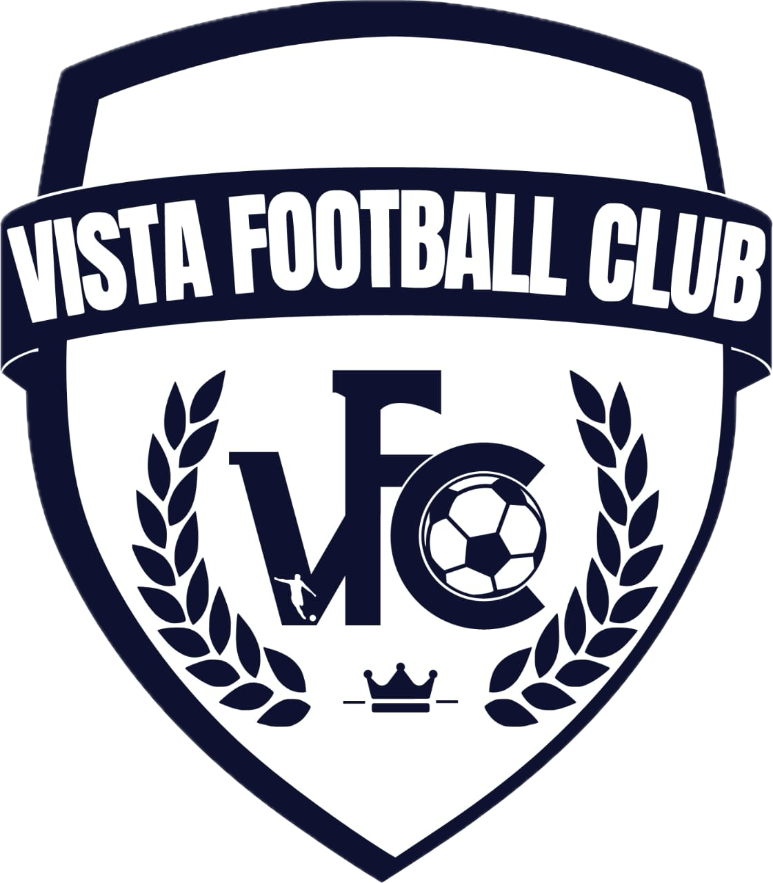 Vista Football Club