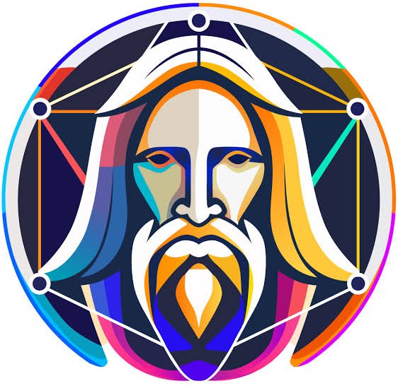 Leonardo.ai