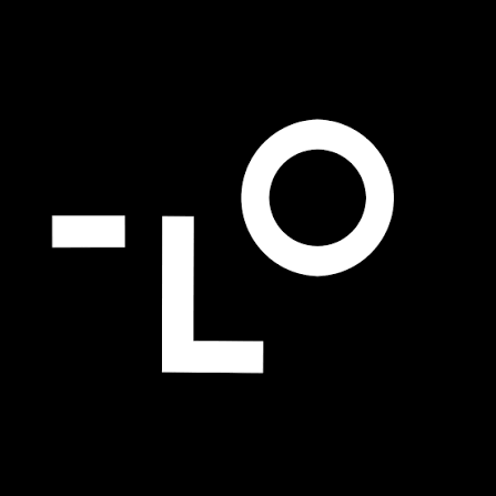 Lovart