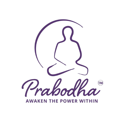 Prabodha