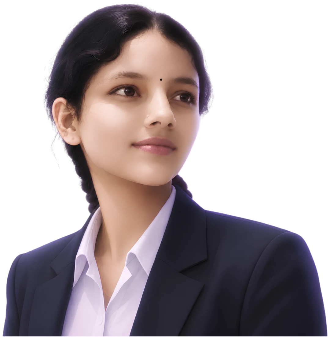 Gargi Gaur